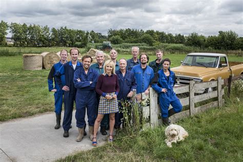 boer zoekt vrouw geert jan|Geert Jan van Meerveld (@boergeertjan)